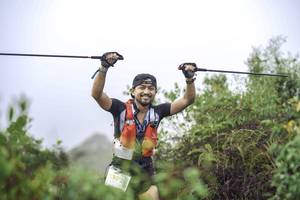 BIB: 1392
                            <button type="button" onclick="openModal(24732148)" class="btn btn-primary btn-sm float-right btn-popup" data-toggle="modal" data-target=".modal-high-quality">
                        <i class="fas fa-shopping-cart"></i> Add to Cart
                    </button>
                                            <button type="button" onclick="isThisMe(24732148, true)" class="btn btn-success btn-sm float-right btn-popup btn-isme hidden" data-toggle="tooltip" data-placement="bottom" title="นี่คือรูปของคุณใช่ไหม คลิกที่นี่เพื่อเอาเข้าอัลบั้ม">
                        <i class="fas fa-plus"></i> Add to album
                    </button>
                    <button type="button" onclick="isThisMe(24732148, false)" class="btn btn-warning btn-sm float-right btn-popup btn-isnotme hidden">
                        <i class="fas fa-ban"></i> Remove from album
                    </button>